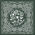 Hey there, flower fans, get groovy with Custom Bandanas and Custom Apparel for Flower Power Season!! Spring is bursting into bloom, and with it comes the highly anticipated opening of the mesmerizing Carlsbad Flower Fields!