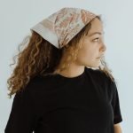 Hey there, flower fans, get groovy with Custom Bandanas and Custom Apparel for Flower Power Season!! Spring is bursting into bloom, and with it comes the highly anticipated opening of the mesmerizing Carlsbad Flower Fields!