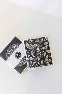 reusable swedish rags