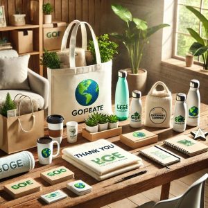 The Lasting Impact of Sending Thank You Gifts to Clients