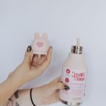 custom insulated water bottle buddy