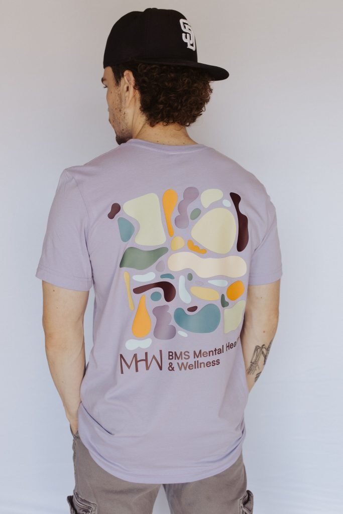 DTF Transfer Print