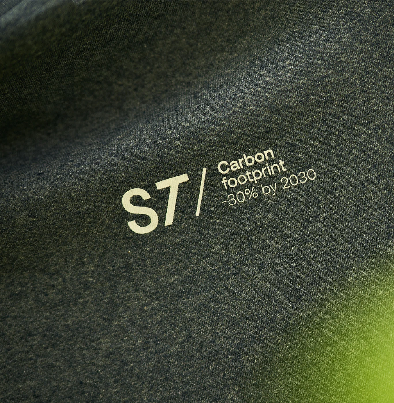 Stanley/Stella GOT certified organic apparel and why we love them